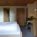 Vendégház Wastl-haeusl 3*